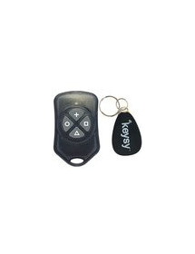 KEYSY RFID DUPLICATOR,...